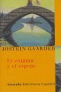 El enigma y el espejo