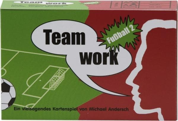 Adlung-Spiele (060424) - Teamwork - Fußball 2