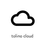 tolino Cloud