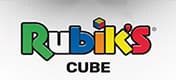 Rubiks Cube