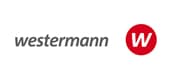 Westermann Lernhilfen