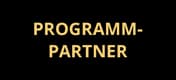 Programmpartner