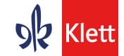 Klett Verlag