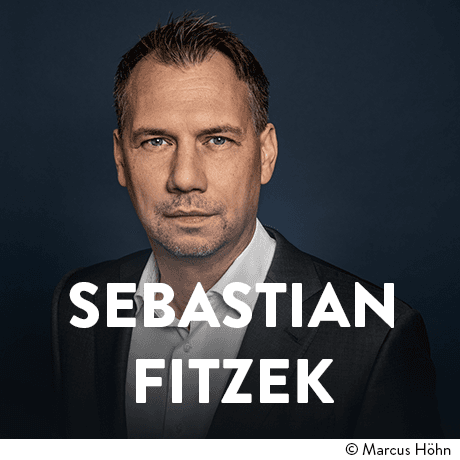 Sebastian Fitzek