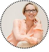 Karin Lindberg bei Hugendubel