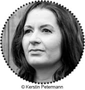 Alle Bücher, eBooks und Hörbücher von Romy Fölck bei Hugendubel